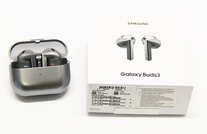 Samsung Galaxy Buds 3 (2 фото из 2)
