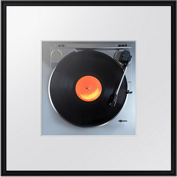 Helitehnika Samsung Music Frame HW-LS60D must