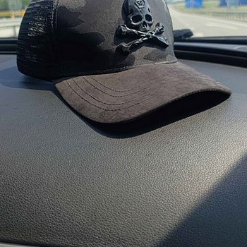 Müts Philipp Plein, koopia