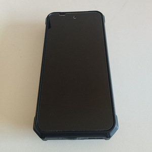 Ulefone Armor 24 (2 фото из 4)