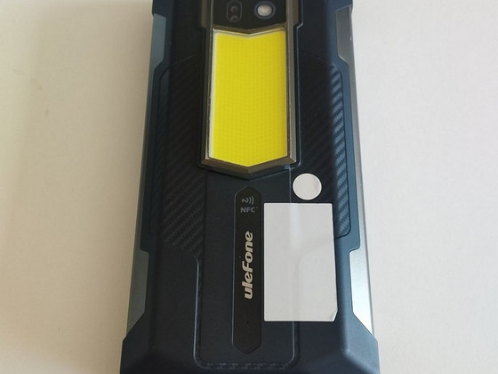 Ulefone Armor 24