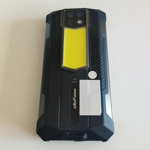Ulefone Armor 24 (1 фото из 4)