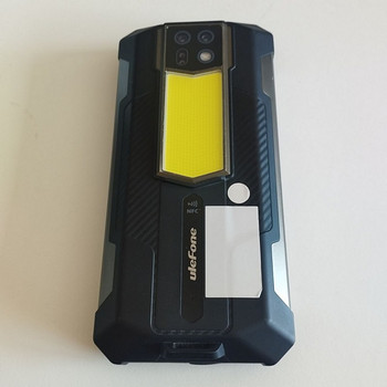 Ulefone Armor 24