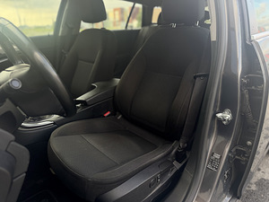 Opel Insignia (10 foto / 13)