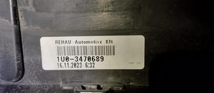 NISSAN ARIYA (FE0) 07.2020- (4 foto / 6)