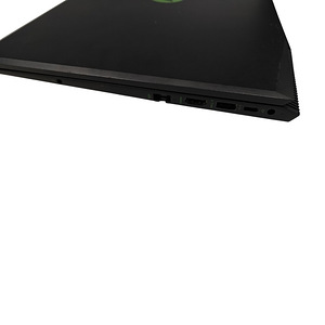 Ноутбук HP Pavilion 15-CX000BNW + Зарядка (5 фото из 5)