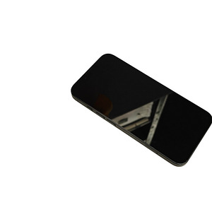 Telefon Apple Iphone 16e 126GB AKU 100% (2 foto / 5)