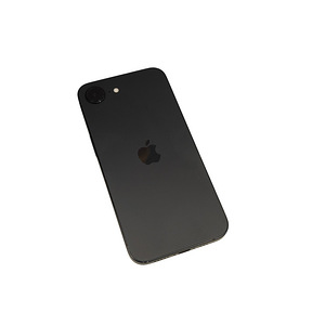 Telefon Apple Iphone 16e 126GB AKU 100% (1 foto / 5)