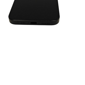 Telefon Apple Iphone 16e 126GB AKU 100% (4 foto / 5)