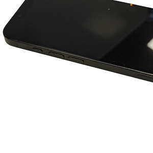 Telefon Apple Iphone 16e 126GB AKU 100% (5 foto / 5)