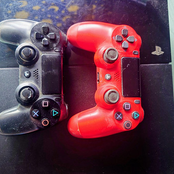 SONY PS4 SLIM