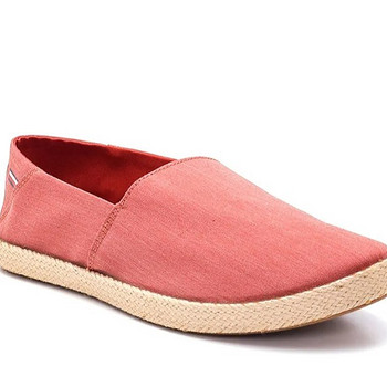 Tommy Hilfiger espadrillid 41