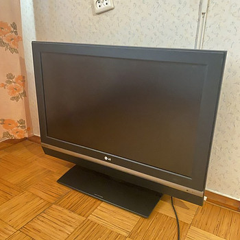 LG teler