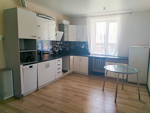 Ravi tn 7, Järve, Kohtla-Järve, Ida-Virumaa (1 фото из 20)