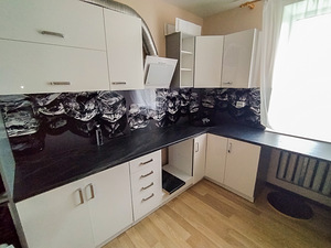 Ravi tn 7, Järve, Kohtla-Järve, Ida-Virumaa (7 фото из 20)