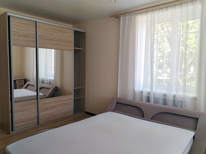 Ravi tn 7, Järve, Kohtla-Järve, Ida-Virumaa (9 фото из 20)