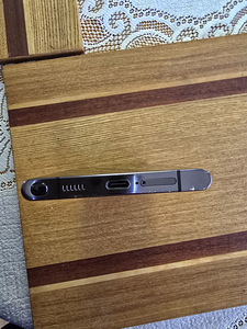 Samsung Galaxy S22 Ultra (4 foto / 5)