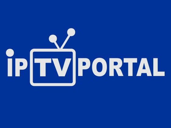IPTV пакет: 241 канал, из них 56 армянских, остальные — русс
