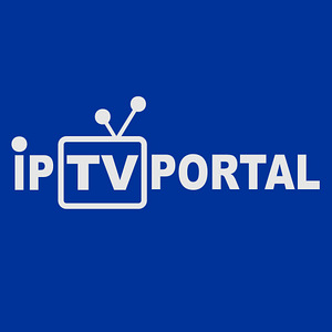 IPTV пакет: 241 канал, из них 56 армянских, остальные — русс (1 фото из 3)