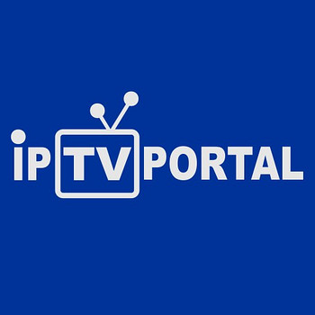 IPTV փաթեթ 241 ալիք որից 56 ալիքը Հայկական մնացածը Ռուսերեն