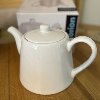 Teekann 2,1 l