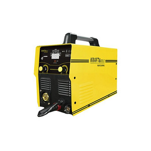 Keevitusmasin keevitus MIG/MMA 400A KD811 (3 foto / 3)
