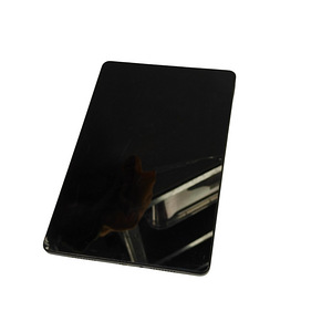 Tahvelarvuti Redmi Pad 2 4G 128GB (1 foto / 5)
