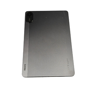 Tahvelarvuti Redmi Pad 2 4G 128GB (2 foto / 5)