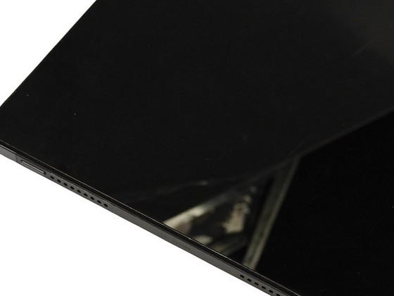 Tahvelarvuti Redmi Pad 2 4G 128GB