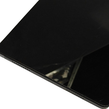 Планшет Redmi Pad 2 4G 128GB