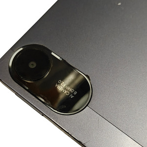 Tahvelarvuti Redmi Pad 2 4G 128GB (4 foto / 5)