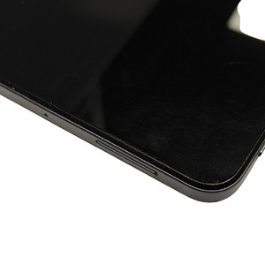 Tahvelarvuti Redmi Pad 2 4G 128GB (5 foto / 5)