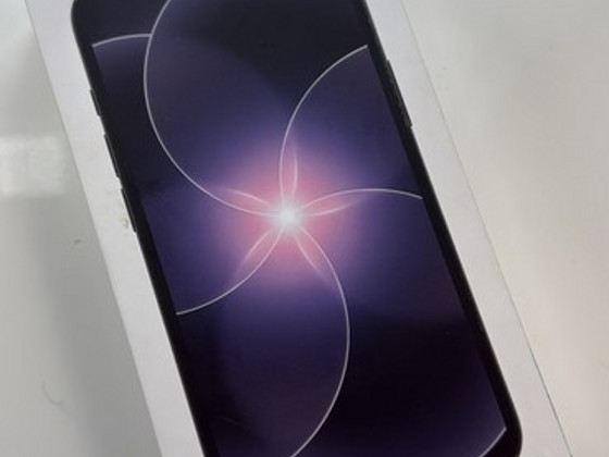 iPhone 17e 256GB