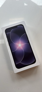 iPhone 17e 256GB (1 foto / 4)