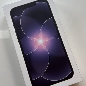 iPhone 17e 256GB