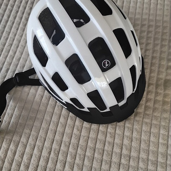 MTB kiiver Lazer