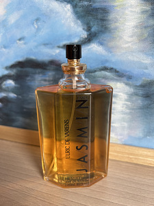Ulric de Varens JASMIN (1 foto / 3)