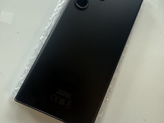 SAMSUNG S23 Ultra 256GB
