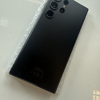 SAMSUNG S23 Ultra 256GB