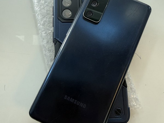SAMSUNG S20FE 128GB