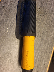 Minelab Pro-Find 20 pinpointer (KASUTATUD) (2 foto / 6)