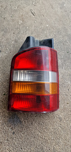 T5 transporter (1 foto / 1)