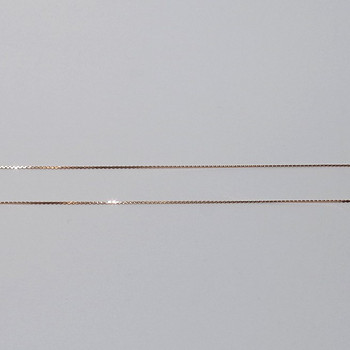 Kuldkaelakett 585 proov 2.66 g