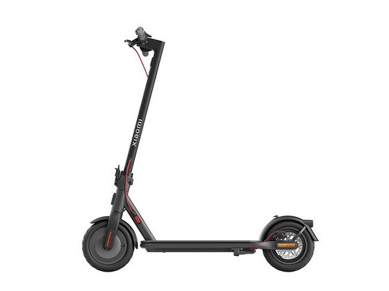 Xiaomi Electric Scooter 4