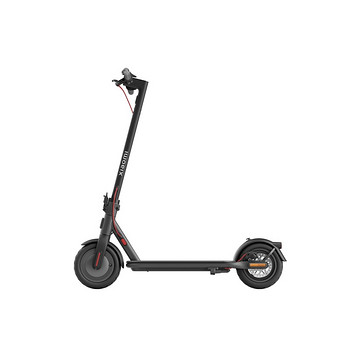 Xiaomi Electric Scooter 4