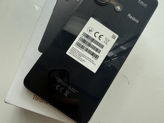 Redmi Note 13 128GB