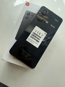 Redmi Note 13 128GB (1 foto / 4)