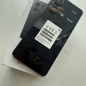 Redmi Note 13 128GB