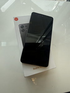 Redmi Note 13 128GB (2 foto / 4)