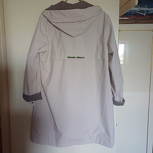 Naisteriided (3 foto / 5)